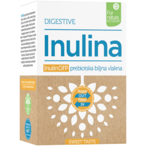 Inulna OFP 15 kesica ForNatura