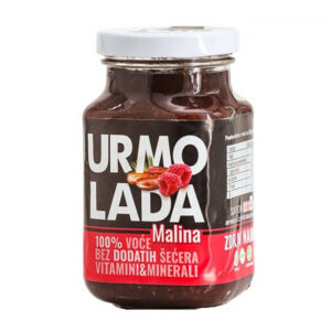 Urmolada Malina 350g