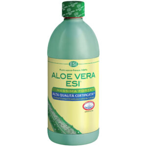 ESI ALOE VERA SOK