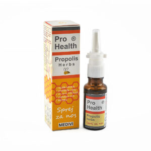 Propolis HERBS