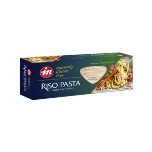 Riso Pasta Pirinčane Nudle 320g