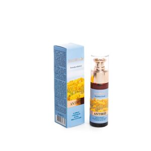 Immortelle Antirid Smilje, 30ml Hedera Vita