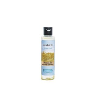 Immortelle Dvofazni losion za skidanje šminke Smilje, 150ml Hedera Vita