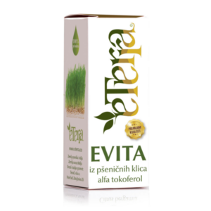 Ulje evita 30ml Eterra