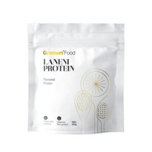 Protein lana 200g Granum