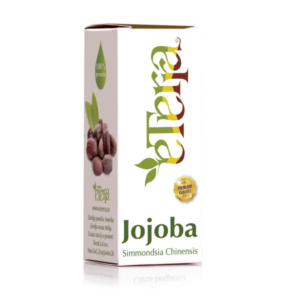 Ulje jojobe 50ml Eterra