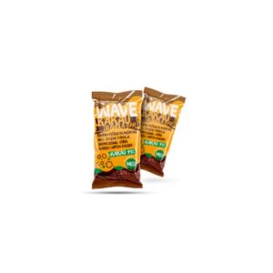 Kakao granola bar 50g Bio Concept