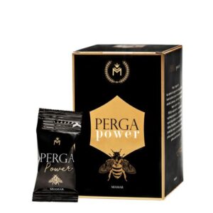 Perga power 300g Miamar