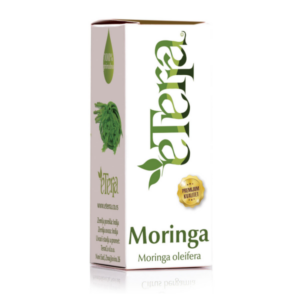 Ulje moringe 50ml Eterra