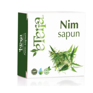 Neem sapun 100g Eterra