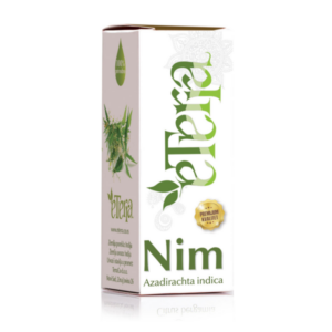 Nim ulje (neem) 30ml Eterra