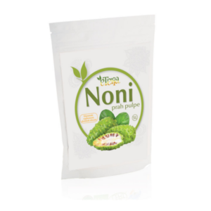 Noni prah 300g Eterra