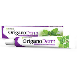 Origano derm Probotanic