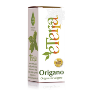 Origano ulje 20ml Eterra