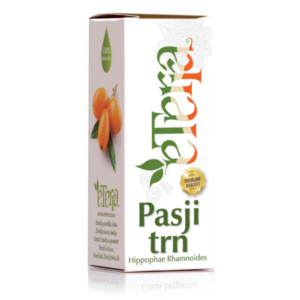 Ulje pasji trn 30ml Eterra