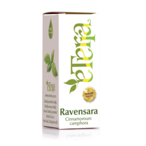 Revensara ulje 10ml Eterra