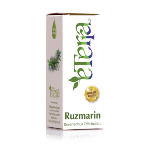 Ulje ruzmarina 30ml Eterra