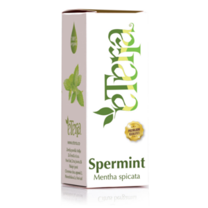 Ulje sperminta 30ml Eterra